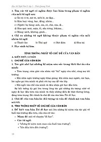 product-img-10