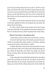 product-img-11