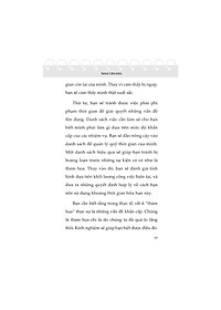 product-img-14