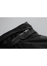 ÁO KHOÁC DÙ NAM DẤU NÓN