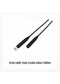 product-img-13