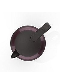 product-img-11