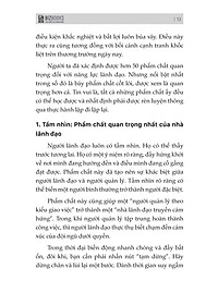 product-img-12