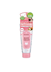 product-img-12