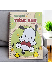 product-img-0