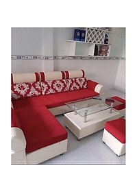 product-img-2