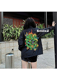 product-img-4