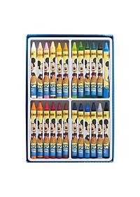 product-img-3