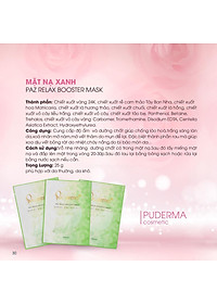 product-img-3