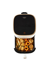 product-img-7
