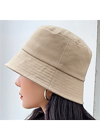 product-img-14