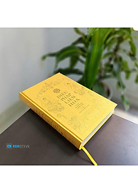 product-img-4