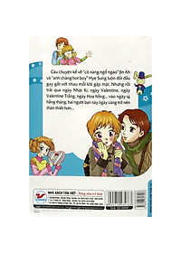 product-img-1