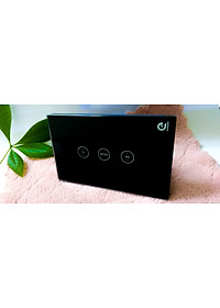 product-img-3