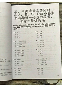 product-img-12