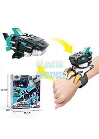 product-img-2