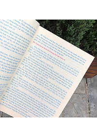 Sách: Tuyển Chọn Những Bài Văn Miêu Tả Lớp 2