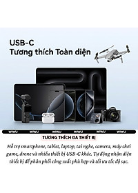 product-img-7