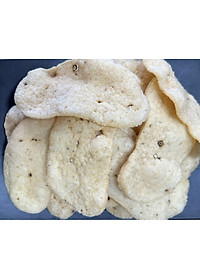 product-img-8