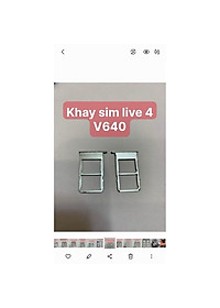 product-img-6
