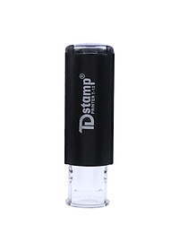 product-img-10