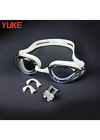 product-img-10