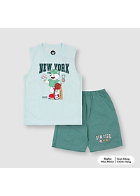product-img-9