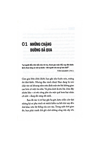 Sách Einstein Bỏ Túi 10 Bài Học Ngắn Về - Du Hành Thời Gian