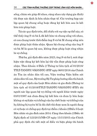 product-img-13