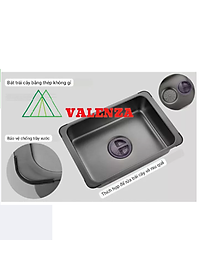 product-img-9