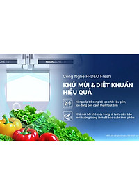 product-img-8