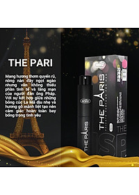 product-img-6