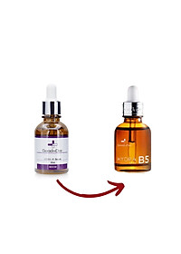 product-img-2