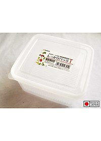 product-img-16