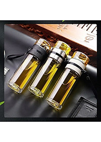 product-img-9