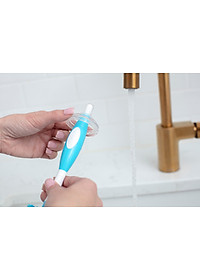 product-img-9
