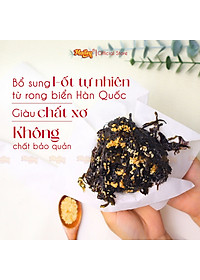 product-img-5