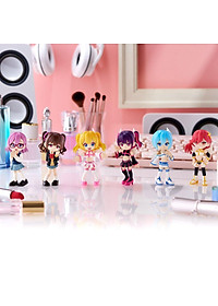product-img-2