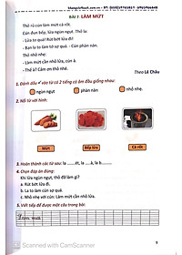 product-img-11