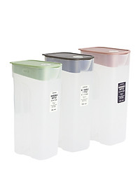 Bình Nước Handle Bottle 1.4L-PP-VN-15 HAP817