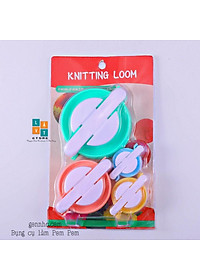 product-img-1