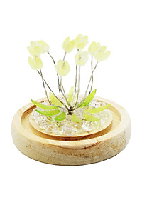 product-img-2