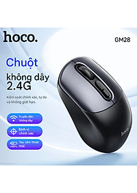 product-img-9