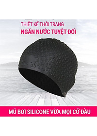 product-img-13