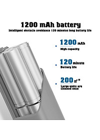 product-img-6