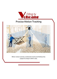 Camera Wifi TP-Link Tapo C212 Độ Phân Giải 2K QHD Quay/Quét 360 Độ Hỗ Trợ Cổng LAN - Hàng Chính Hãng