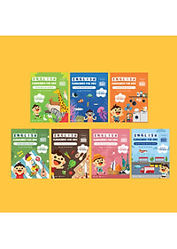 product-img-4