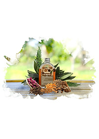 product-img-2