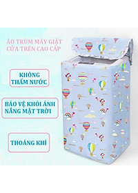 product-img-6