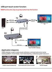 product-img-4